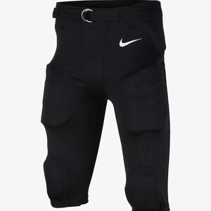Nike big kids boys  3XL football pants